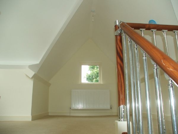 Michael Anthony Tring - WINGRAVE - Photo 7